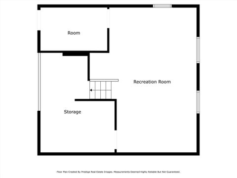 Tiny photo for 167 Forestview Court, Aurora, IL 60502 (MLS # 12513737)