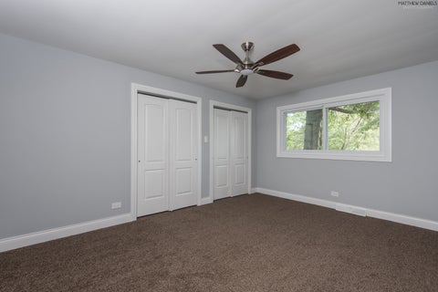 Tiny photo for 17152 Kenwood Avenue, South Holland, IL 60473 (MLS # 12716940)