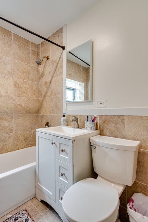 Tiny photo for 3405 Cuyler Avenue, Berwyn, IL 60402 (MLS # 12704311)