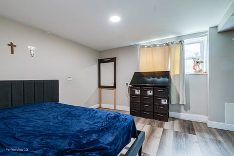 Tiny photo for 3405 Cuyler Avenue, Berwyn, IL 60402 (MLS # 12704311)