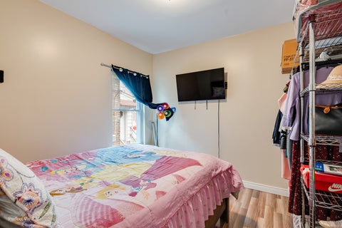 Tiny photo for 3405 Cuyler Avenue, Berwyn, IL 60402 (MLS # 12704311)