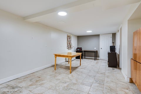 Tiny photo for 3405 Cuyler Avenue, Berwyn, IL 60402 (MLS # 12704311)