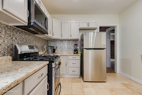 Tiny photo for 3405 Cuyler Avenue, Berwyn, IL 60402 (MLS # 12704311)