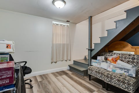 Tiny photo for 3405 Cuyler Avenue, Berwyn, IL 60402 (MLS # 12704311)