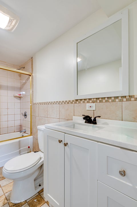 Tiny photo for 3405 Cuyler Avenue, Berwyn, IL 60402 (MLS # 12704311)