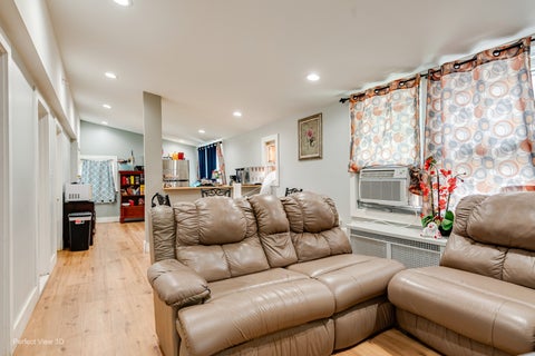 Tiny photo for 3405 Cuyler Avenue, Berwyn, IL 60402 (MLS # 12704311)