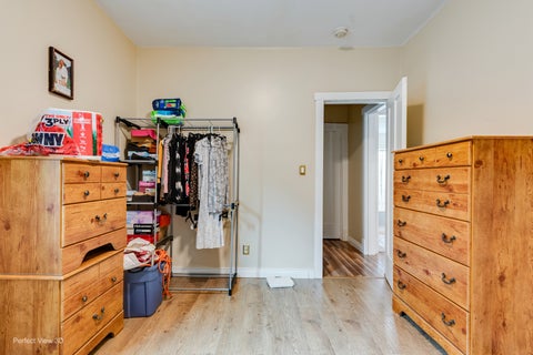 Tiny photo for 3405 Cuyler Avenue, Berwyn, IL 60402 (MLS # 12704311)