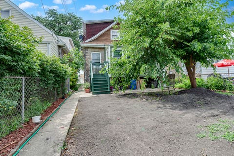 Tiny photo for 3405 Cuyler Avenue, Berwyn, IL 60402 (MLS # 12704311)