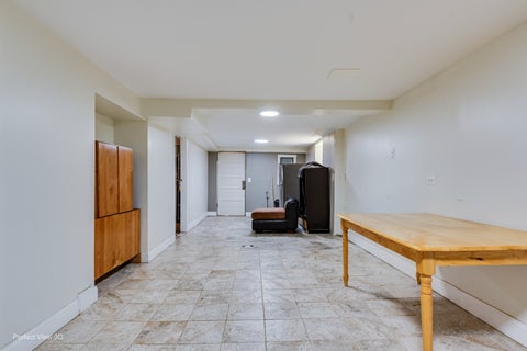 Tiny photo for 3405 Cuyler Avenue, Berwyn, IL 60402 (MLS # 12704311)