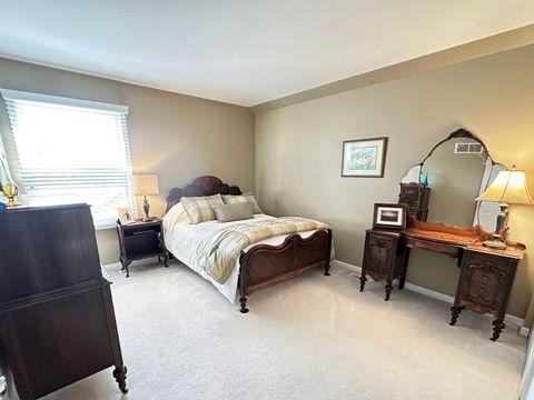 Tiny photo for 823 Columbia Circle, North Aurora, IL 60542 (MLS # 12598143)