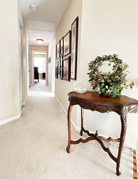 Tiny photo for 823 Columbia Circle, North Aurora, IL 60542 (MLS # 12598143)