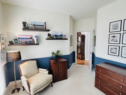 Tiny photo for 823 Columbia Circle, North Aurora, IL 60542 (MLS # 12598143)