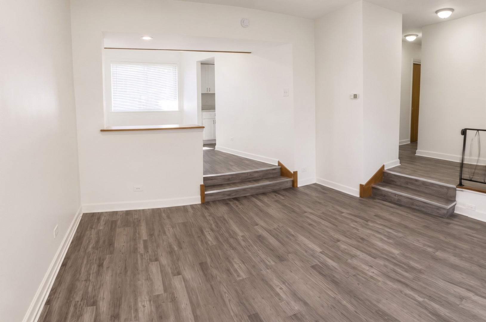 12510 Vincennes Road