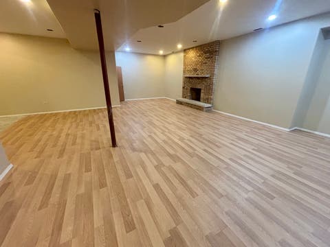 Tiny photo for 936 Hammerschmidt Avenue, Lombard, IL 60148 (MLS # 12739347)