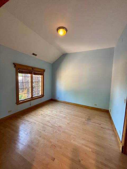 Tiny photo for 936 Hammerschmidt Avenue, Lombard, IL 60148 (MLS # 12739347)