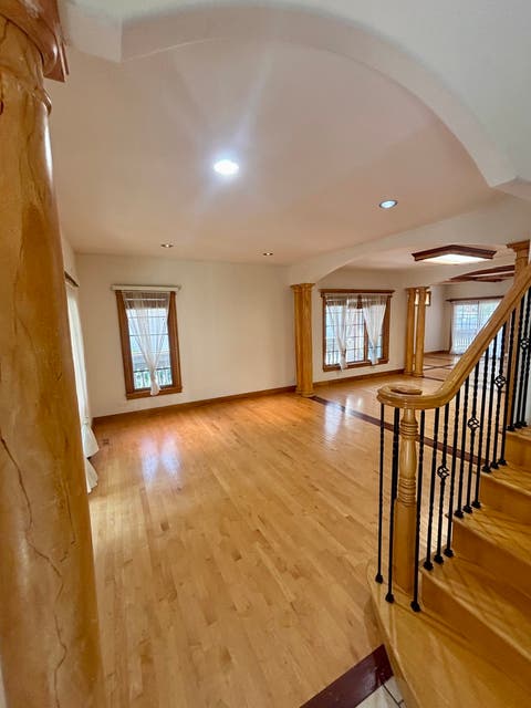 Tiny photo for 936 Hammerschmidt Avenue, Lombard, IL 60148 (MLS # 12739347)