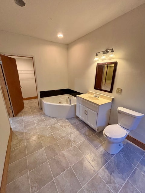 Tiny photo for 936 Hammerschmidt Avenue, Lombard, IL 60148 (MLS # 12739347)