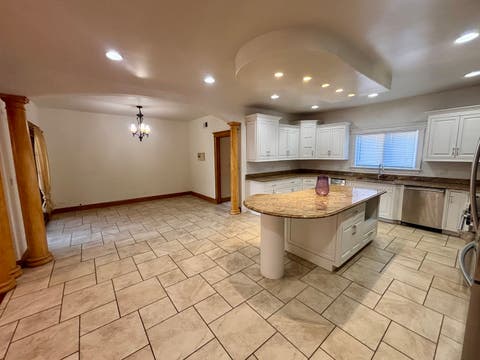 Tiny photo for 936 Hammerschmidt Avenue, Lombard, IL 60148 (MLS # 12739347)