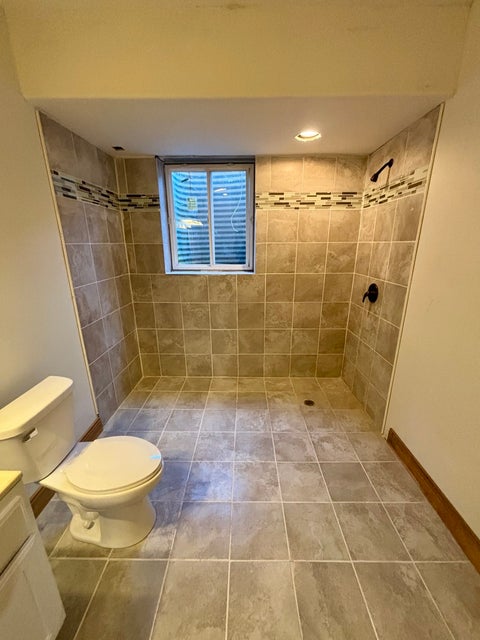 Tiny photo for 936 Hammerschmidt Avenue, Lombard, IL 60148 (MLS # 12739347)