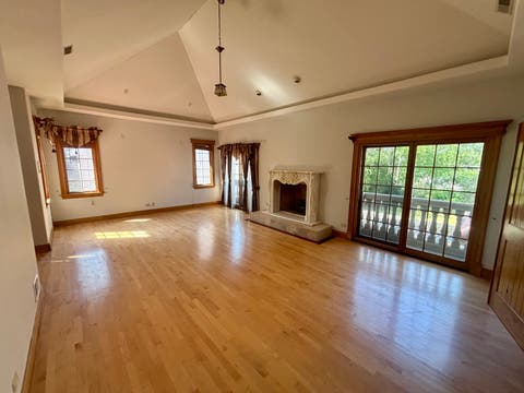 Tiny photo for 936 Hammerschmidt Avenue, Lombard, IL 60148 (MLS # 12739347)