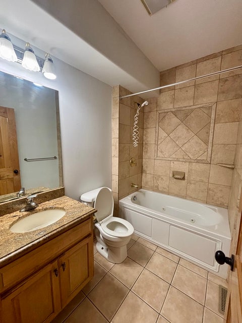 Tiny photo for 936 Hammerschmidt Avenue, Lombard, IL 60148 (MLS # 12739347)