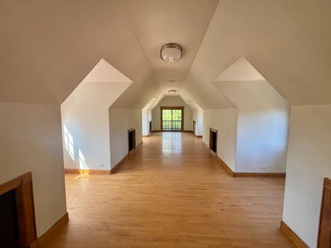 Tiny photo for 936 Hammerschmidt Avenue, Lombard, IL 60148 (MLS # 12739347)