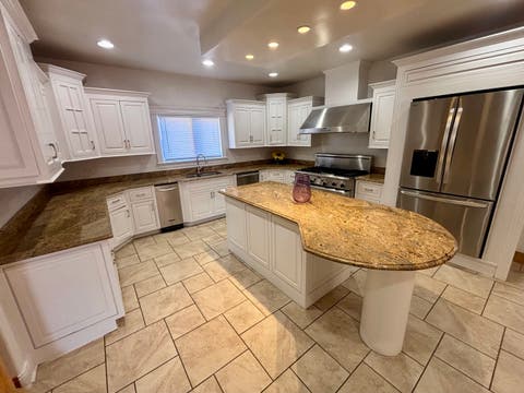 Tiny photo for 936 Hammerschmidt Avenue, Lombard, IL 60148 (MLS # 12739347)