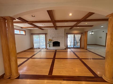 Tiny photo for 936 Hammerschmidt Avenue, Lombard, IL 60148 (MLS # 12739347)