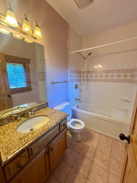 Tiny photo for 936 Hammerschmidt Avenue, Lombard, IL 60148 (MLS # 12739347)
