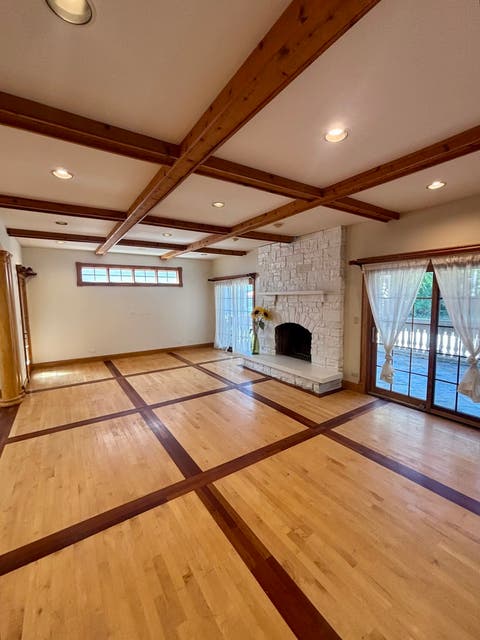 Tiny photo for 936 Hammerschmidt Avenue, Lombard, IL 60148 (MLS # 12739347)