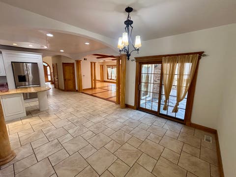 Tiny photo for 936 Hammerschmidt Avenue, Lombard, IL 60148 (MLS # 12739347)