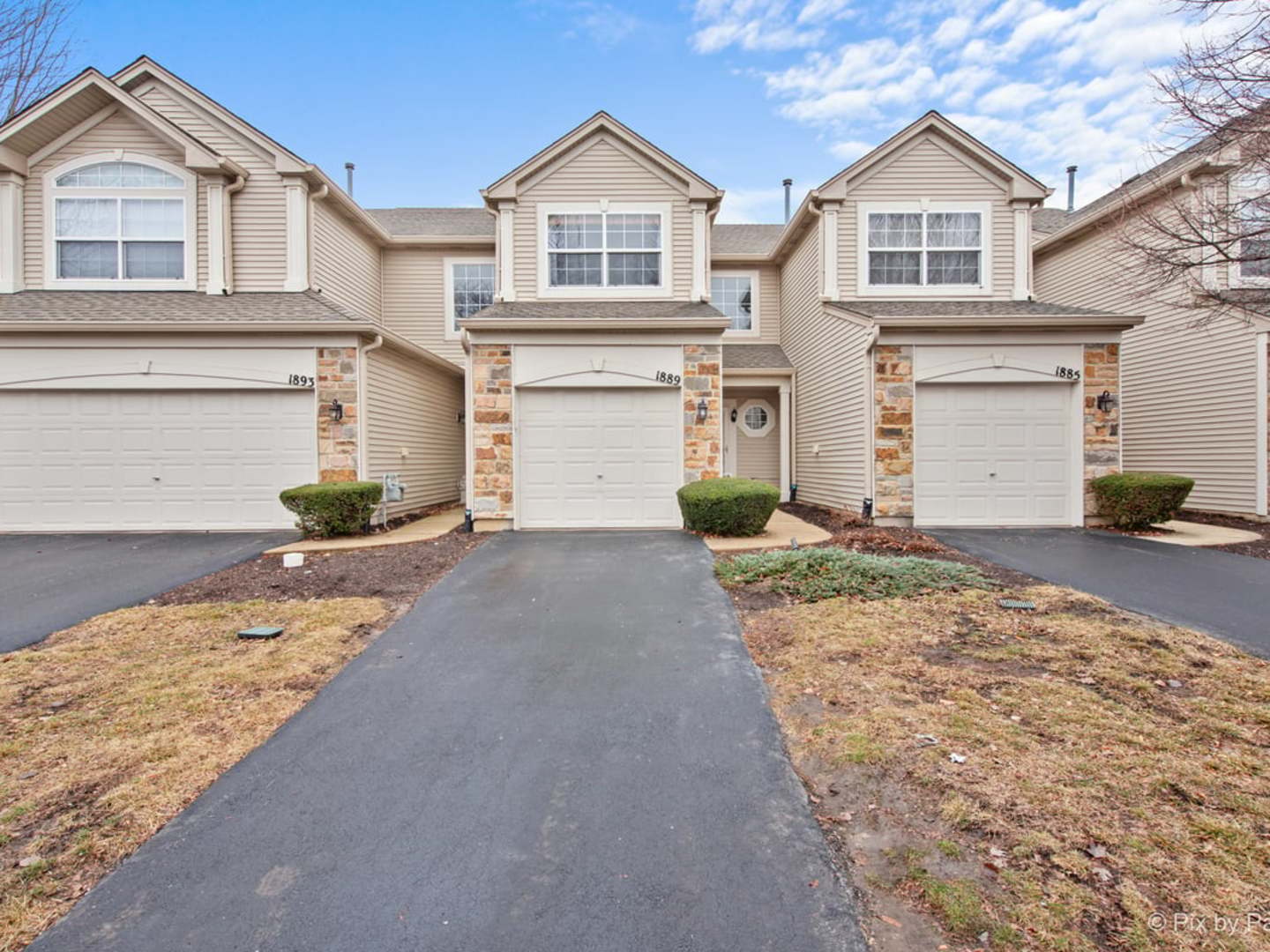 1889 Stoneheather Avenue