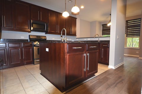 Tiny photo for 756 N Aspen Drive, Vernon Hills, IL 60061 (MLS # 12713165)