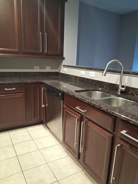 Tiny photo for 756 N Aspen Drive, Vernon Hills, IL 60061 (MLS # 12713165)