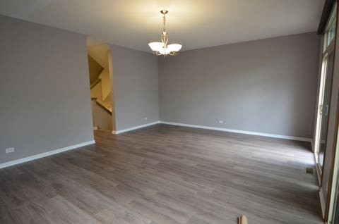 Tiny photo for 756 N Aspen Drive, Vernon Hills, IL 60061 (MLS # 12713165)