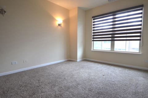 Tiny photo for 756 N Aspen Drive, Vernon Hills, IL 60061 (MLS # 12713165)