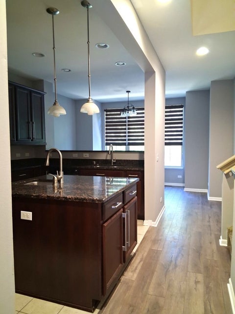 Tiny photo for 756 N Aspen Drive, Vernon Hills, IL 60061 (MLS # 12713165)