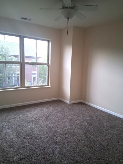 Tiny photo for 756 N Aspen Drive, Vernon Hills, IL 60061 (MLS # 12713165)