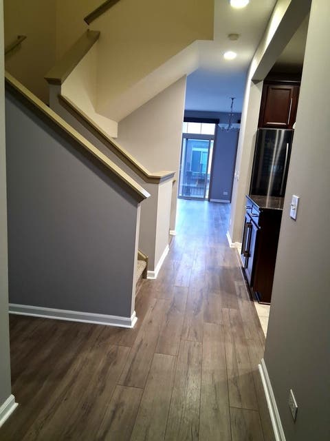 Tiny photo for 756 N Aspen Drive, Vernon Hills, IL 60061 (MLS # 12713165)