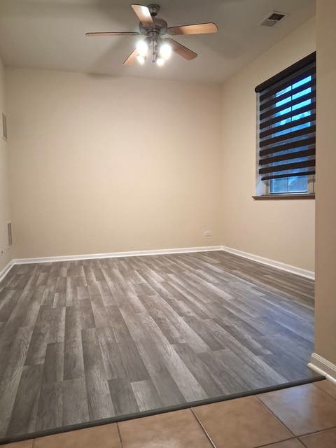 Tiny photo for 756 N Aspen Drive, Vernon Hills, IL 60061 (MLS # 12713165)