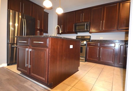 Tiny photo for 756 N Aspen Drive, Vernon Hills, IL 60061 (MLS # 12713165)