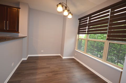 Tiny photo for 756 N Aspen Drive, Vernon Hills, IL 60061 (MLS # 12713165)