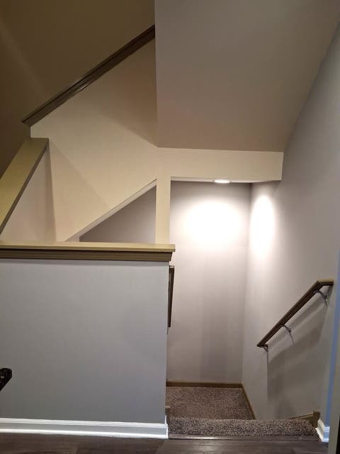 Tiny photo for 756 N Aspen Drive, Vernon Hills, IL 60061 (MLS # 12713165)