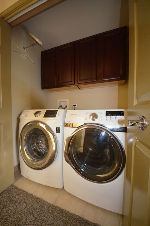 Tiny photo for 756 N Aspen Drive, Vernon Hills, IL 60061 (MLS # 12713165)