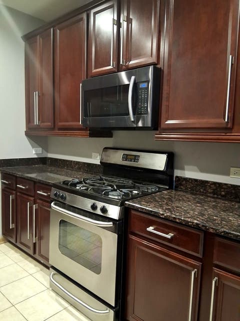 Tiny photo for 756 N Aspen Drive, Vernon Hills, IL 60061 (MLS # 12713165)
