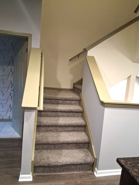 Tiny photo for 756 N Aspen Drive, Vernon Hills, IL 60061 (MLS # 12713165)