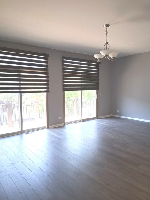 Tiny photo for 756 N Aspen Drive, Vernon Hills, IL 60061 (MLS # 12713165)