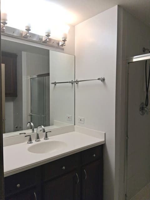 Tiny photo for 756 N Aspen Drive, Vernon Hills, IL 60061 (MLS # 12713165)