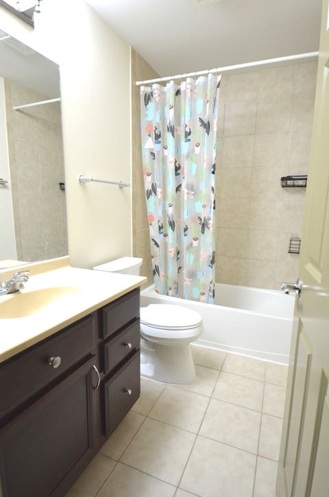 Tiny photo for 756 N Aspen Drive, Vernon Hills, IL 60061 (MLS # 12713165)