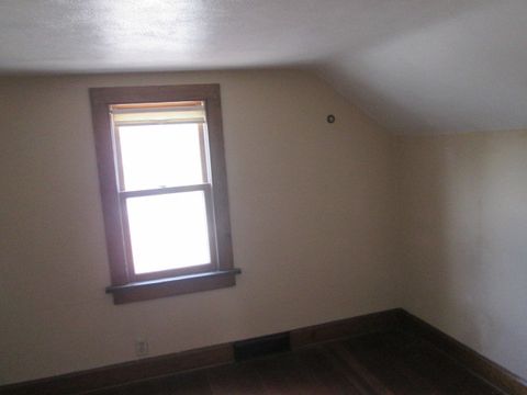 Tiny photo for 2834 Hanson Street, Rockford, IL 61109 (MLS # 12490224)